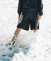 Guess | GUESS Originals x 88rising Shorts(その他パンツ)