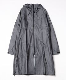 Y-3ワイスリー GORE-TEX ゴアテックス　ダウンジャケット 71905719b_b_03_215.jpg