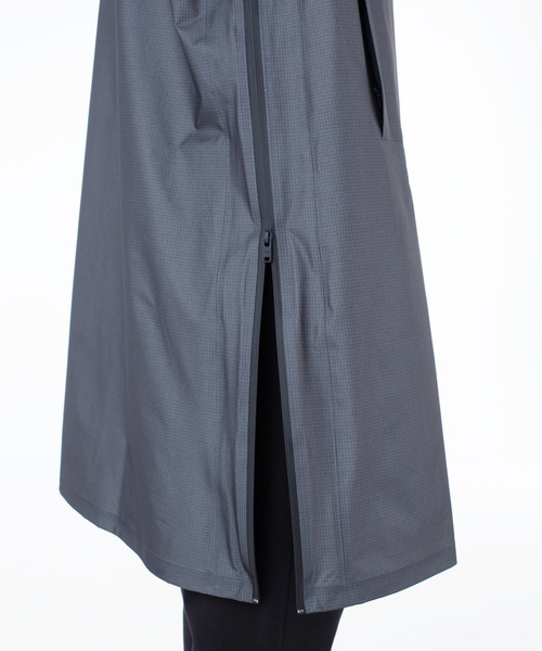 Y-3（ワイスリー）の「GORE TEX PARKA（ダウンジャケット/コート