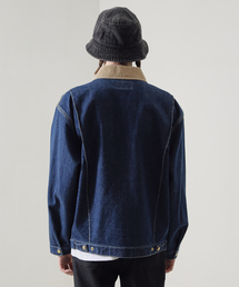Dickies（ディッキーズ）の「Dickies /ディッキーズ DENIM