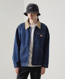Dickies（ディッキーズ）の「Dickies /ディッキーズ DENIM