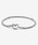 Pandoraiphj́uPandora Moments X^bfBh `F[ uXbgiuXbgjvbVo[