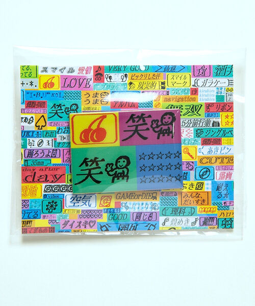 TOKYO CULTUART by BEAMS（トウキョウカルチャートバイビームス）の