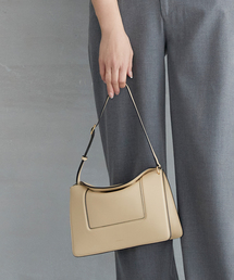 【WANDLER/ワンドラー】 Penelope