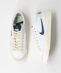 NIKE | ＜NIKE＞ BLAZER LOW 77 JUMBO/スニーカー(スニーカー)