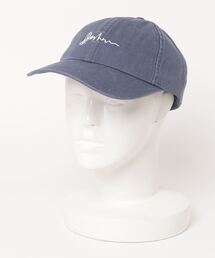 DENHAM/デンハム/SIGNATURE CAP CT