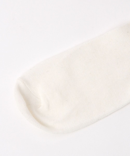 repipi armario（レピピ アルマリオ）の「【champion×repipi】☆3Pセット☆ラインソックス（ソックス/靴下・キッズ・その他・FREE）」の2枚目の写真