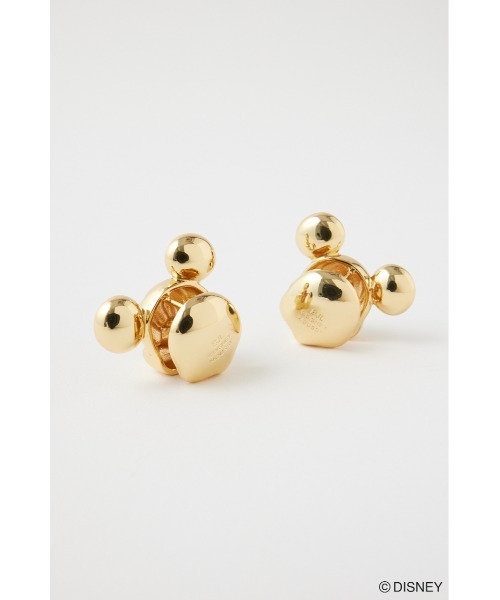 8/20〜8/22 FASHION SPECIAL FAIR 5%OFF】ディズニー ピアス K14