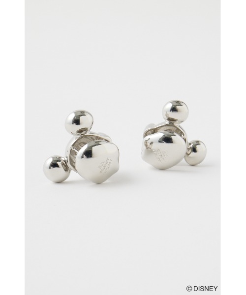 Disney SERIES CREATED by MUS（ディズニーシリーズクリエイ