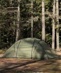 S'more（スモア）の「【S'more / Deeper 】 テント（アウトドアグッズ）」