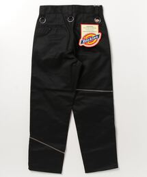 KIDILL Dickies Winston セットアップ KIDILL Dickies Winston セットアップ
