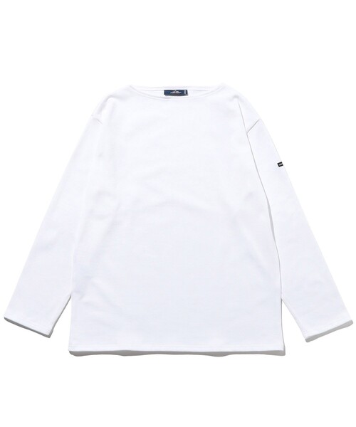 SAINT JAMES（セントジェームス）の「SAINT JAMES/セントジェームス