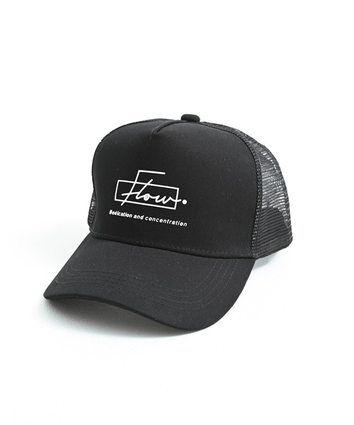 バシル Heeea8773450e454e85bc8accf66bb