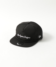 マウンテンリサーチ　キャップ　ブラック　mountain research M Mountain Research /A.M. Cap - Black – redtriangle