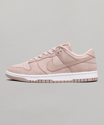 NIKE WMNS DUNK LOW PRM MF DV7415-600