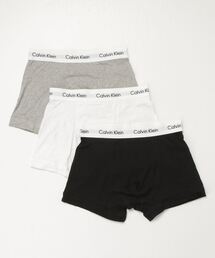 Calvin Klein(JoENC)Calvin Klein / JoNC Men's BOXER PANT 3PKi3gj {NT[pc 3gZbg({NT[pc)