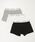 Calvin KleiniJoENCj́uCalvin Klein / JoNC Men's BOXER PANT 3PKi3gj {NT[pc 3gZbgi{NT[pcjvbA