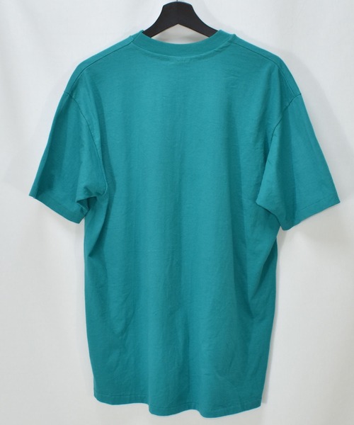 VINTAGE（ヴィンテージ）の「【ヴィンテージ古着】90's NEW
