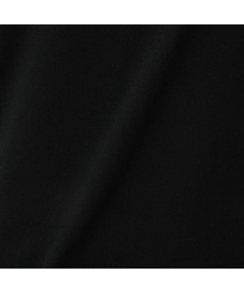 BRIEFING（ブリーフィング）の「【ブリーフィングゴルフ】WOMENS WR CREW NECK KNIT VEST（ベスト・レディース・ネイビー/ホワイト/ブルー系その他/アーミー/ブラック・L/S/XS/M）」の21枚目の写真