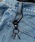 DickiesifBbL[Yj́uDickies / tbNJriL[z_[ / DS054NCixgjvbzCgn̑