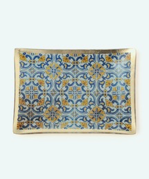 studio CLIP｜スタディオクリップのインテリア雑貨通販 - ZOZOTOWN