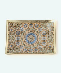 studio CLIP｜スタディオクリップのインテリア雑貨通販 - ZOZOTOWN