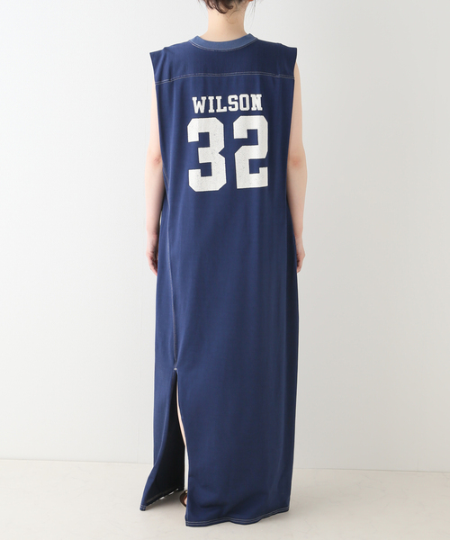 Spick & Span（スピックアンドスパン）の「【k3&co./ケイスリーアンド  