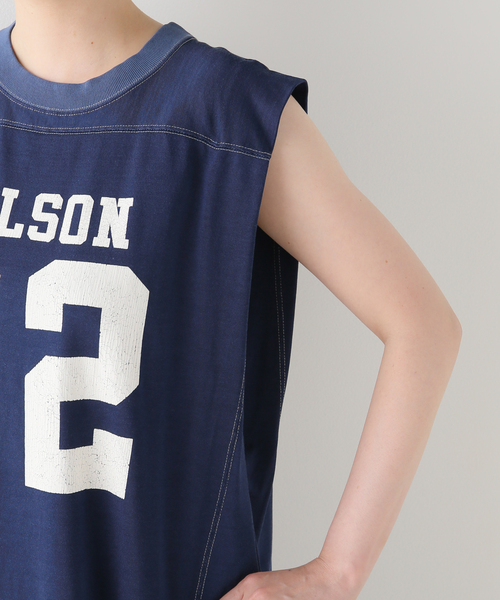 Spick & Span（スピックアンドスパン）の「【k3&co./ケイスリーアンド  