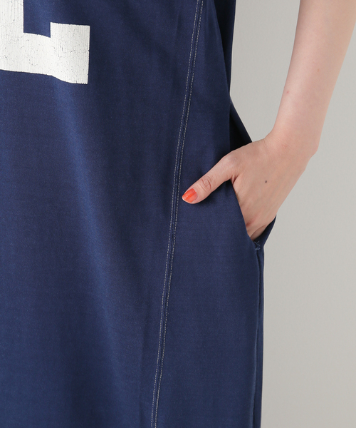 Spick & Span（スピックアンドスパン）の「【k3&co./ケイスリーアンド  