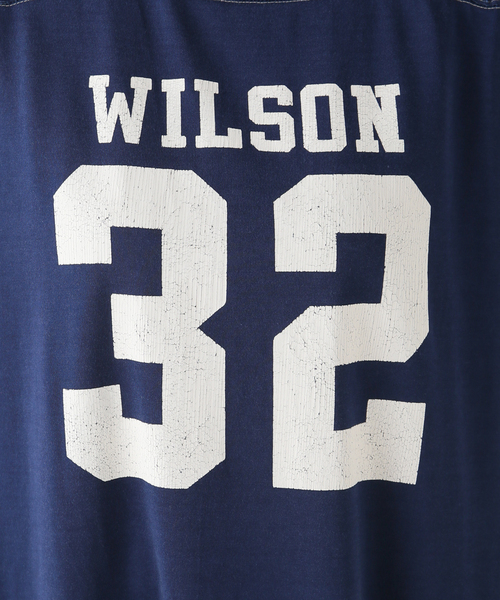 Spick & Span（スピックアンドスパン）の「【k3&co./ケイスリーアンド  