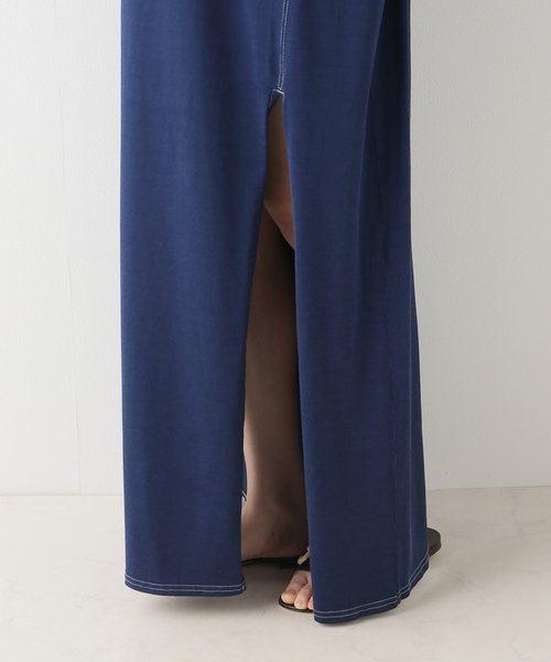 Spick & Span（スピックアンドスパン）の「【k3&co./ケイスリーアンド  