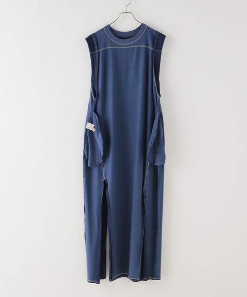 Spick & Span（スピックアンドスパン）の「【k3&co./ケイスリーアンド  