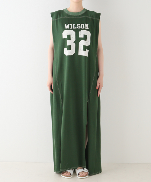 Spick & Span（スピックアンドスパン）の「【k3&co./ケイスリーアンド  