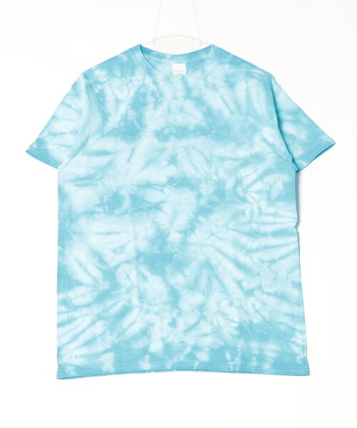 ヨガマット◆162デザイン◆Tie Dye タイダイ柄 特集 ヨガマット◇162デザイン◇おすすめ柄特集◇約60cm×約177cm