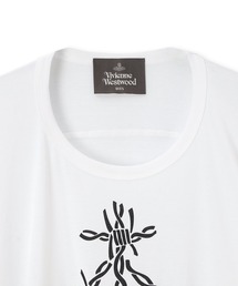 Vivienne Westwood MAN（ヴィヴィアンウエストウッドマン）の「“BARBED