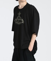 Vivienne Westwood MAN（ヴィヴィアンウエストウッドマン）の「“BARBED