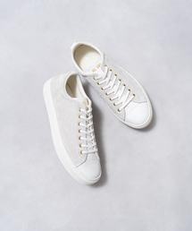 CONVERSE | 【CONVERSE for EDIFICE/IENA】別注 ALL STAR COUPE EPAIS OX(スニーカー)