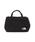 THE NORTH FACE�i�U�m�[�X�t�F�C�X�j�́uTHE NORTH FACE (�U�E�m�[�X�E�t�F�C�X�jGeoface Box Tote �W�I�t�F�C�X�{�b�N�X�g�[�g NM32355 �y2026�N���׃��f���z�i�g�[�g�o�b�O�j�v�b�u���b�N