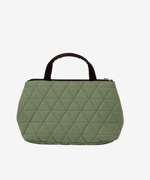 THE NORTH FACE (ザ・ノース・フェイス）Geoface Box Tote ジオ