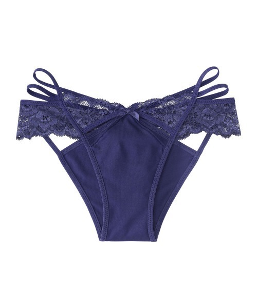 専用 入手困難 エメフィール系 エロかわ 廃盤 激レア フルバック