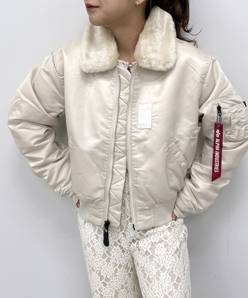 【ALPHA/アルファ】 WB-15 SHORT