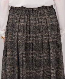 Curensology（カレンソロジー）の「Curensology(カレンソロジー