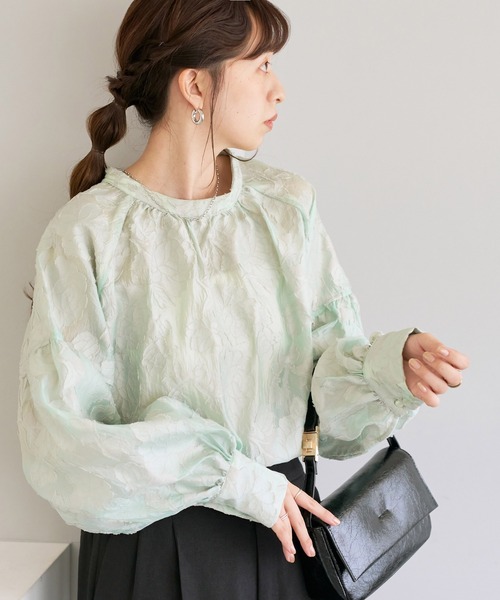 DISCOAT（ディスコート）の「【新色追加/オケージョン】《前後2WAY