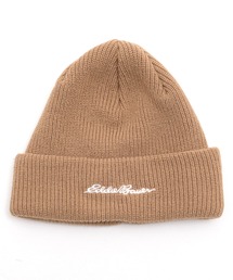 Eddie Bauer （エディー・バウアー）公式オンライン通販サイト