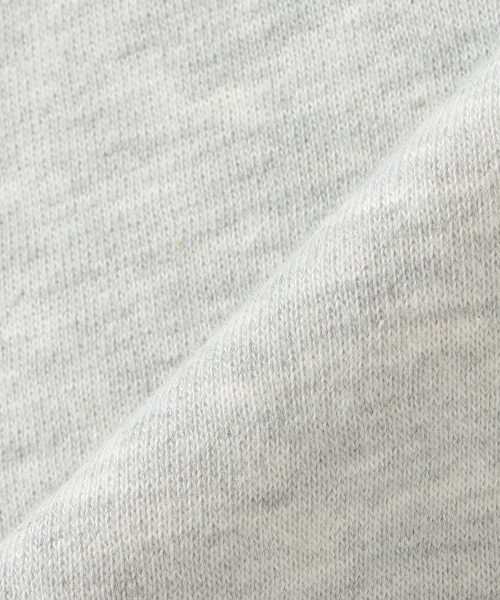 LOVETOXIC(ラブトキシック)の「【LTXC】【裏起毛】スウェットカーゴパンツ(その他パンツ・キッズ・トップグレー/ブラック/オフホワイト・M/L/S/LL)」の15枚目の写真