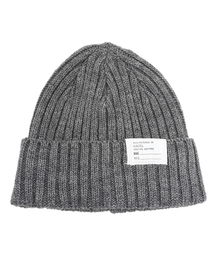 Ray BEAMS | RACAL / ニット CAP(ニットキャップ/ビーニー)