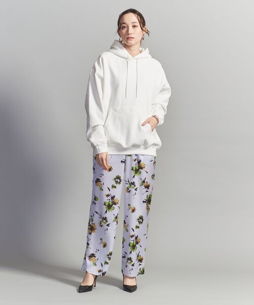 BEAUTY&YOUTH UNITED ARROWS（ビューティーアンドユースユナイテッド