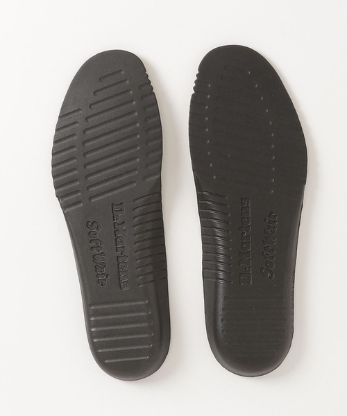 Dr. Martens（ドクターマーチン）の「Dr. Martens/ドクターマーチン レザー インソール AD066201（シューズ小物/雑貨・レディース・その他・UK8/UK10/UK5/UK4/UK7/UK3/UK6/UK9/UK11）」の3枚目の写真