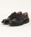 Danner�i�_�i�[�j�́uDANNER �_�i�[ LOMBARD �����o�[�h D212110 C/BLACK�i�u�[�c�j�v�b�u���b�N