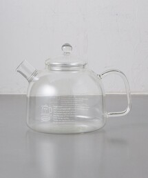 UNITED ARROWS（ユナイテッドアローズ）の「＜Trendglas-Jena＞CLASSIC 1.75G（キッチンツール）」